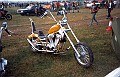 OnRoad 025